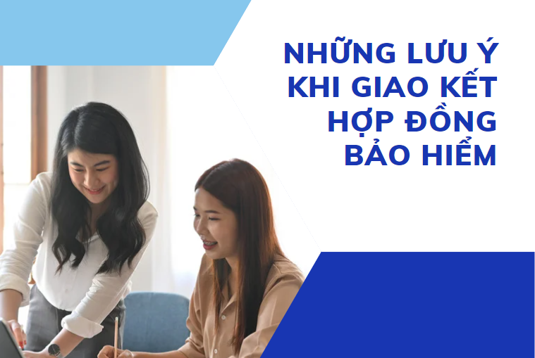 Ảnh minh họa – Nguồn từ Internet