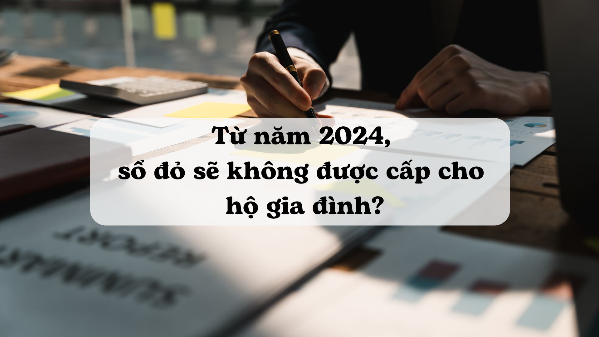 Ảnh minh họa - Nguồn từ Internet