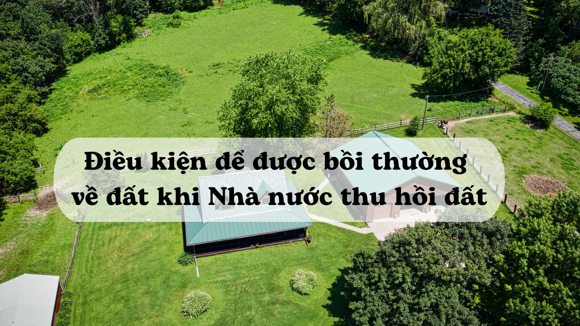 Ảnh minh họa - Nguồn từ Internet