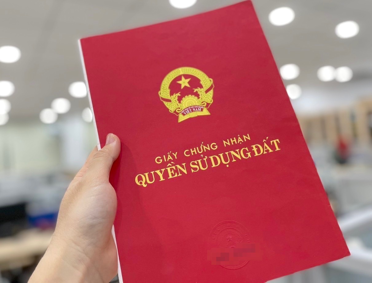 Ảnh minh họa - Nguồn từ Internet