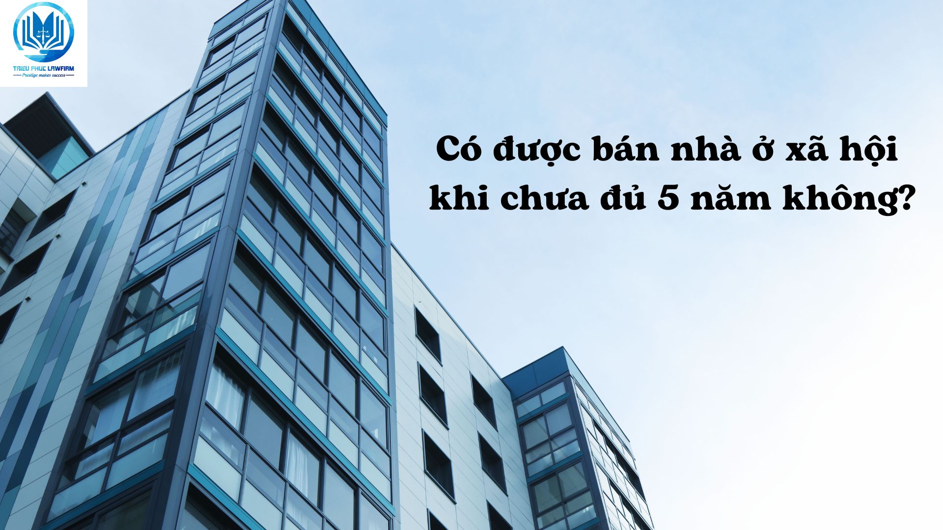 Ảnh minh họa - Nguồn từ Internet