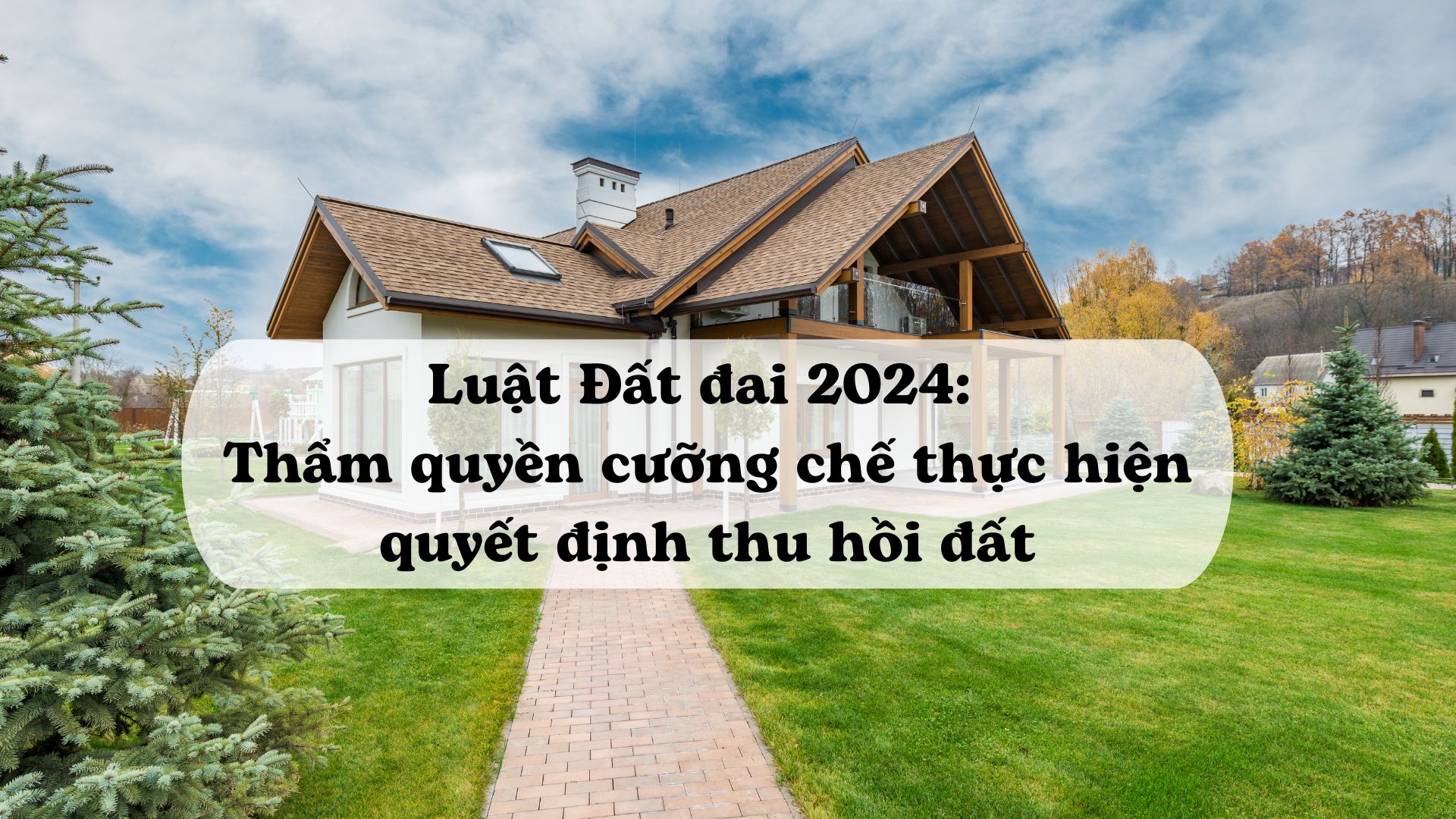 Ảnh minh họa - Nguồn từ Internet