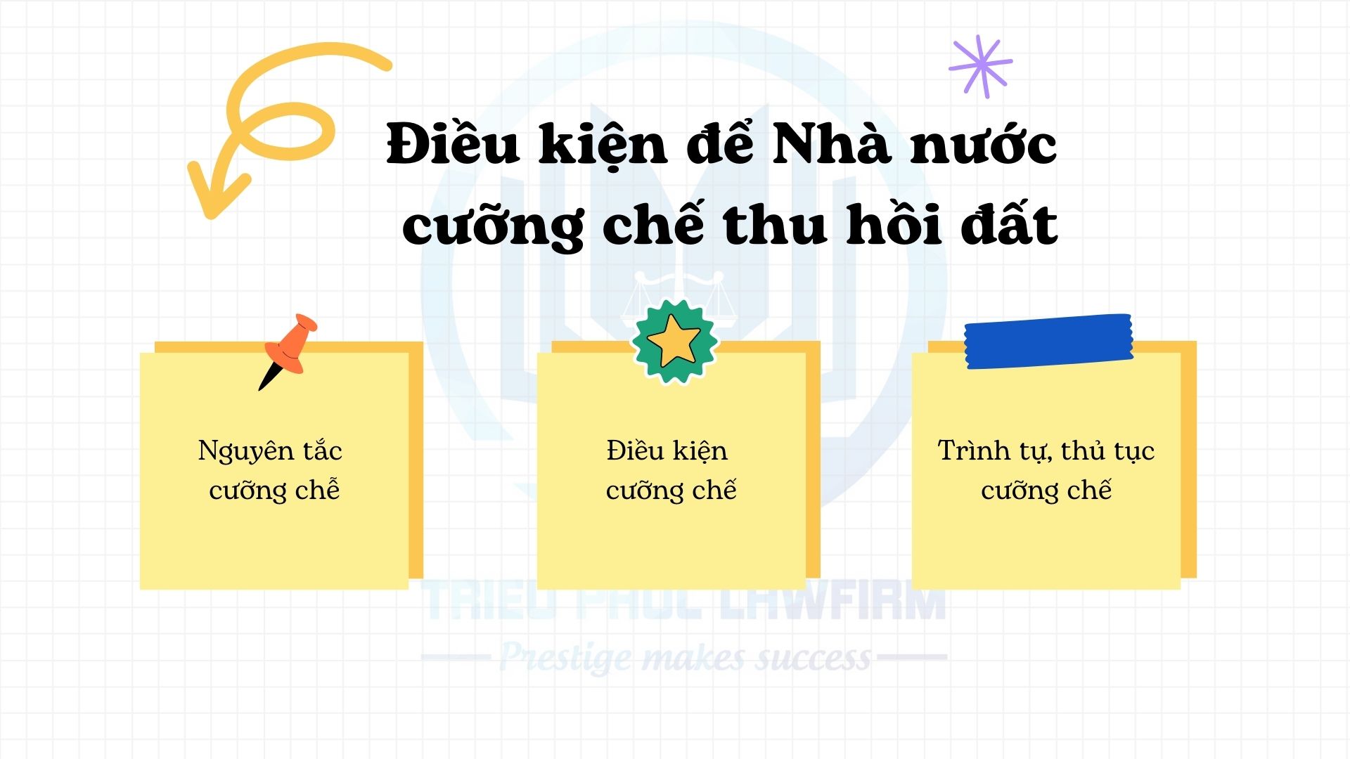 Mục lục