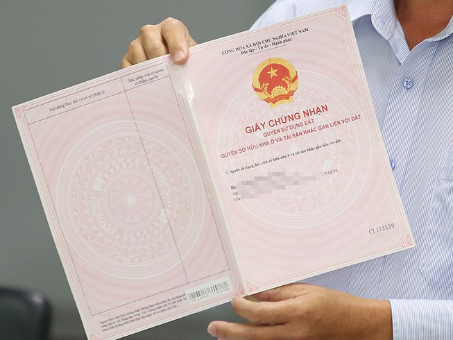 Ảnh minh họa - Nguồn từ Internet