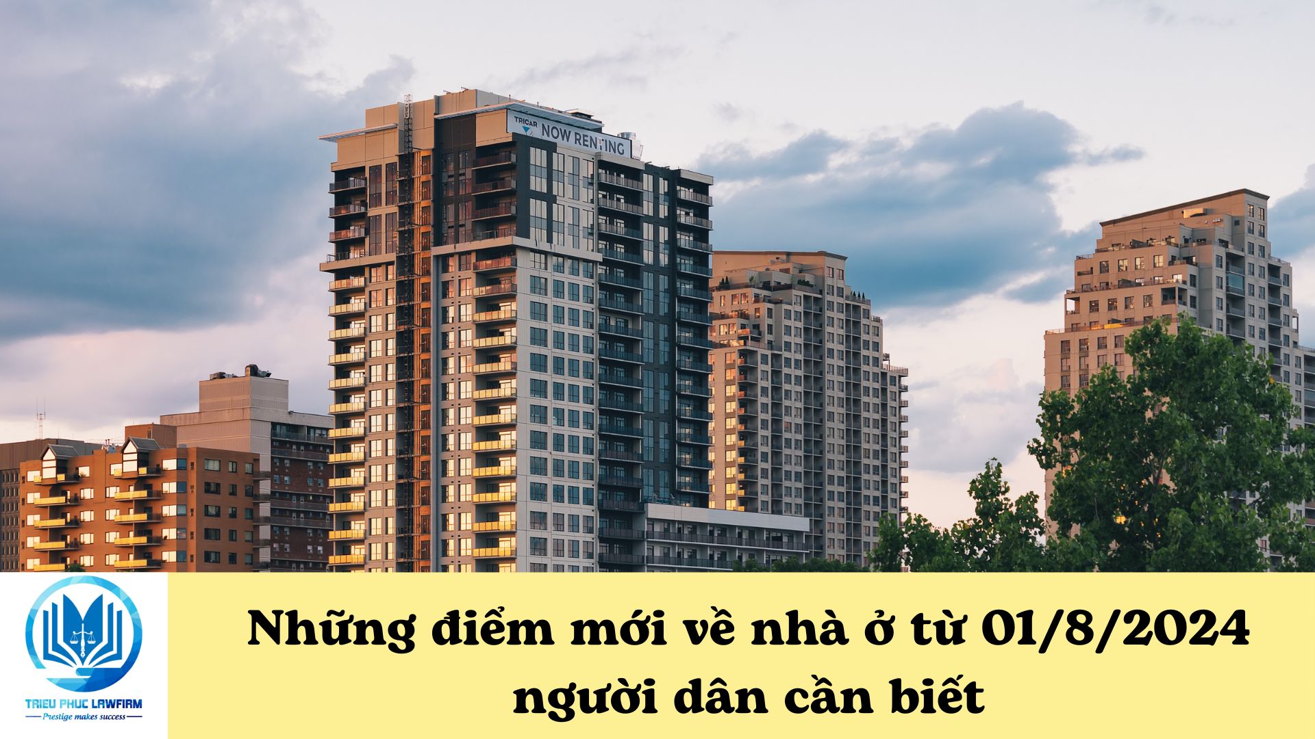Ảnh minh họa - Nguồn từ Internet
