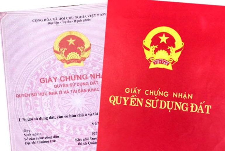 Ảnh minh họa - Nguồn từ Internet