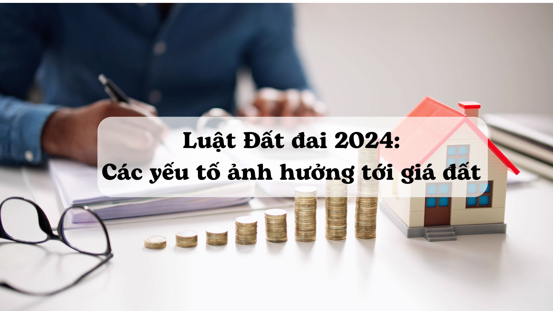Ảnh minh họa - Nguồn từ Internet