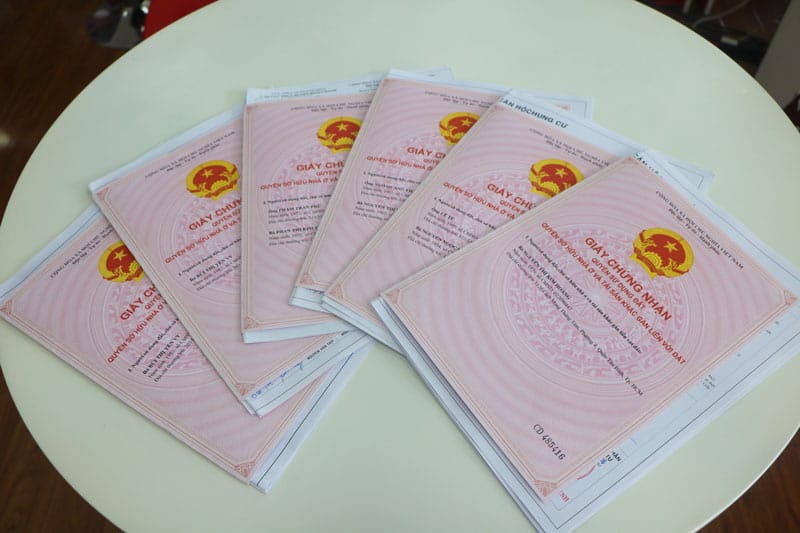 Ảnh minh họa - Nguồn từ Internet