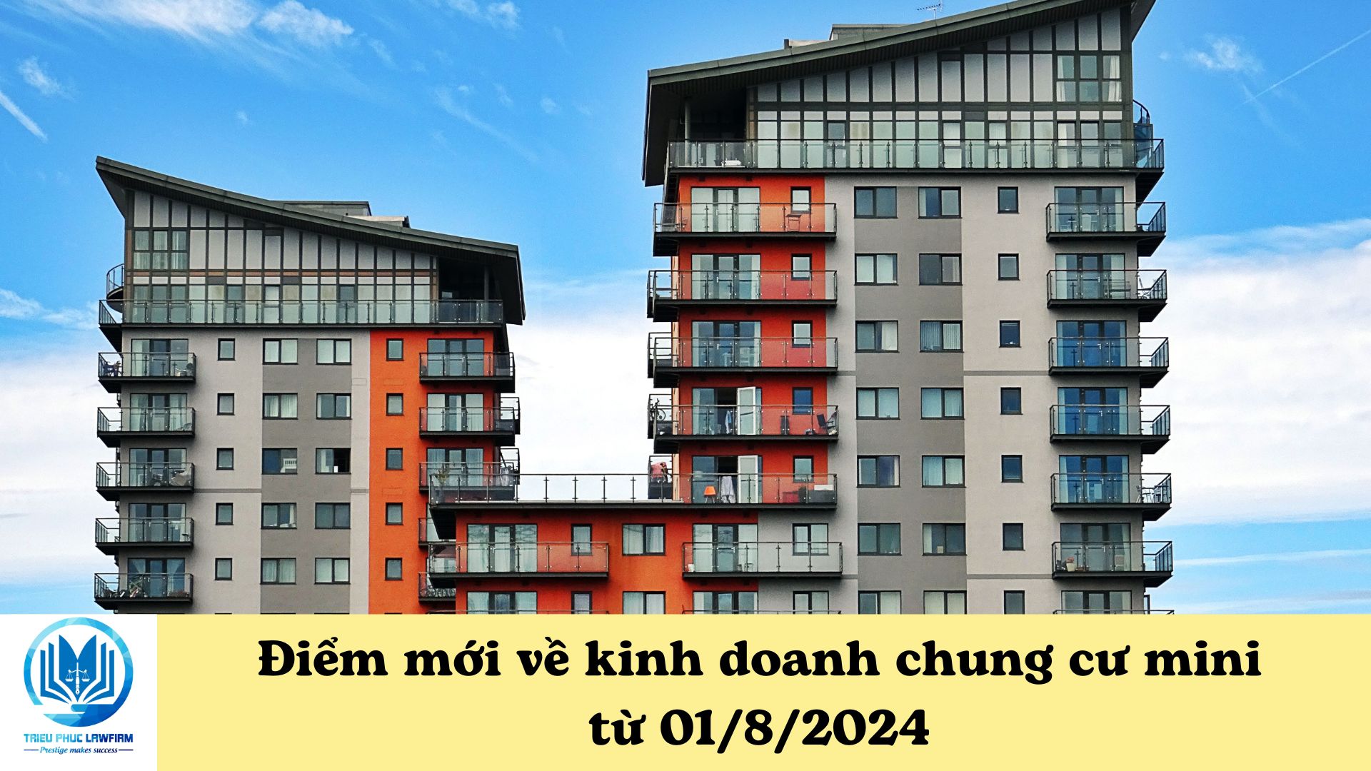 Ảnh minh họa - Nguồn từ Internet