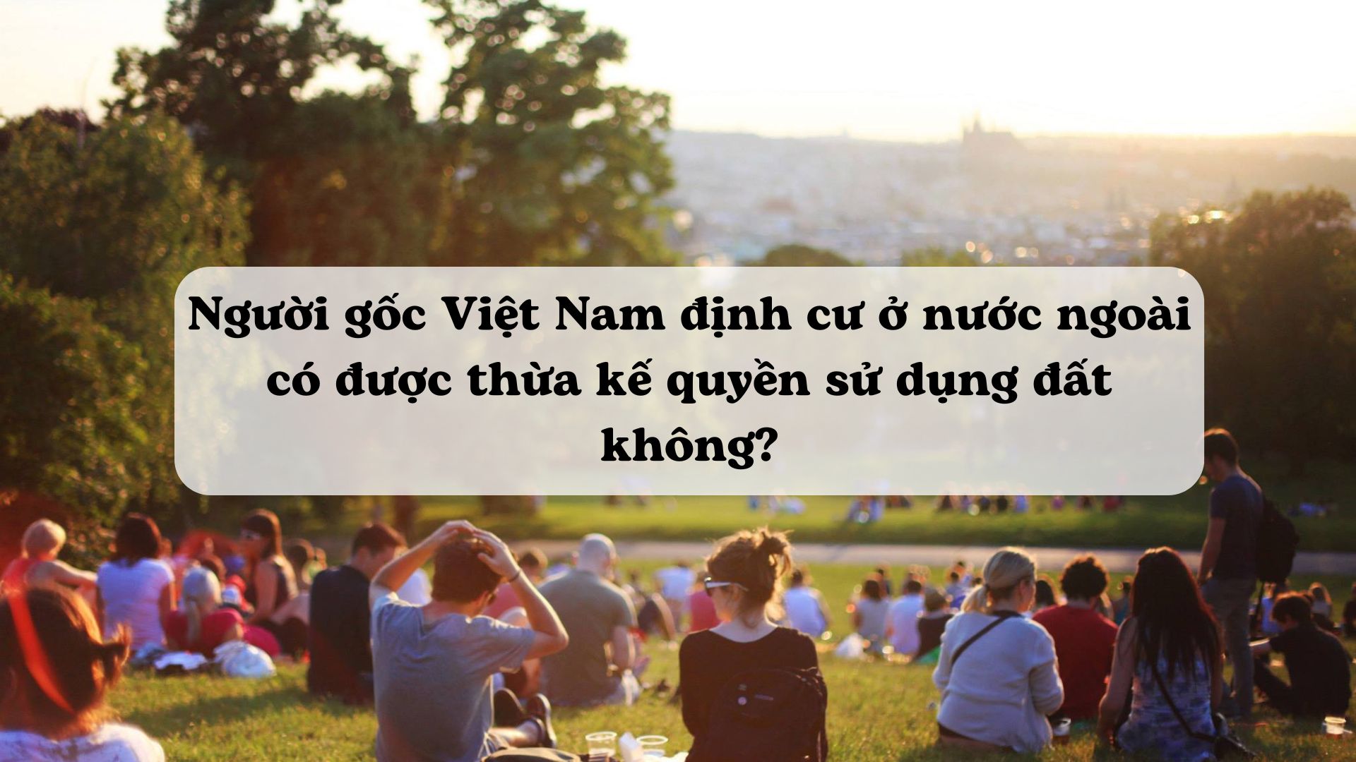 Ảnh minh họa - Nguồn từ Internet