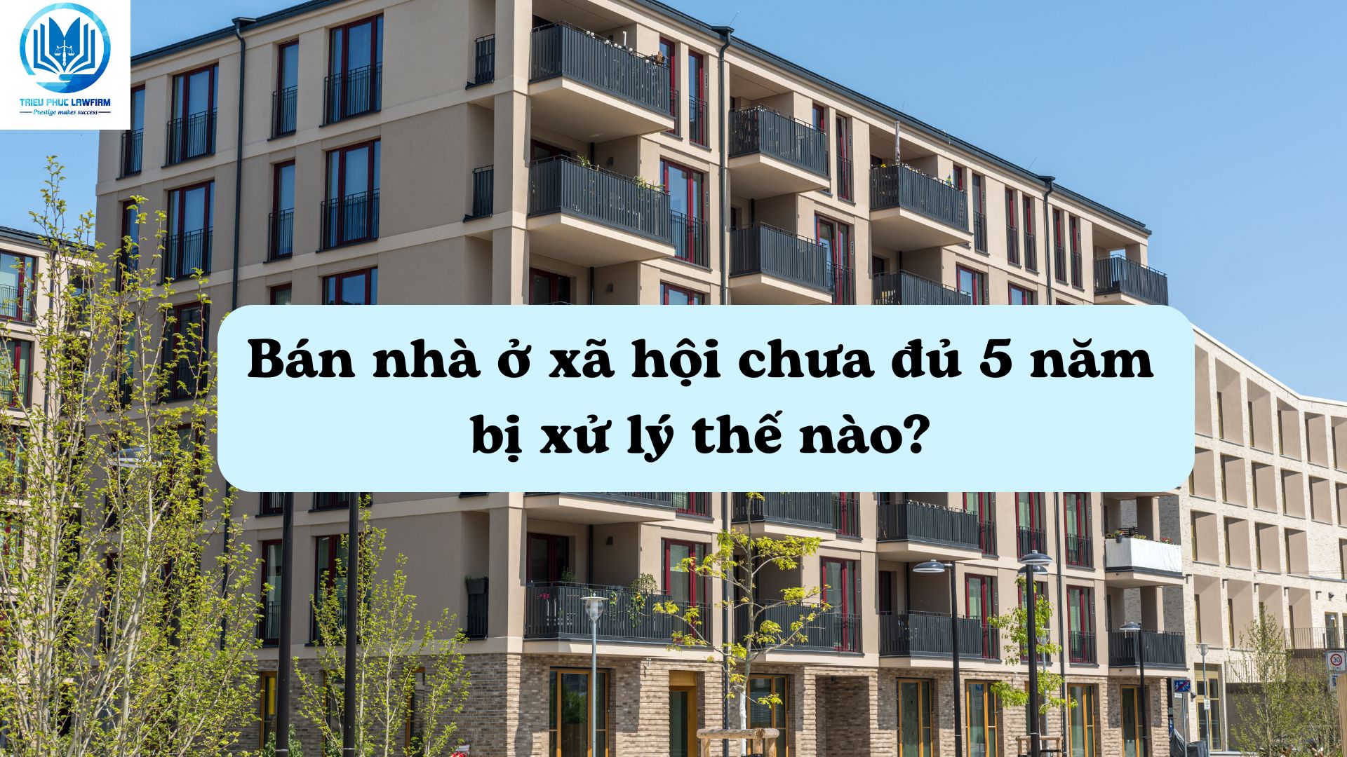 Ảnh minh họa - Nguồn từ Internet