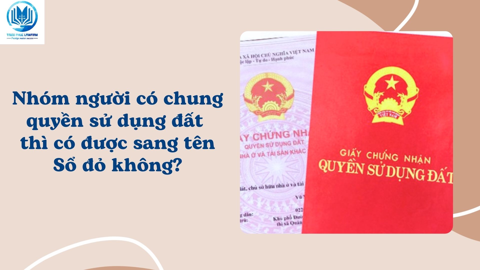 Ảnh minh họa - Nguồn từ Internet