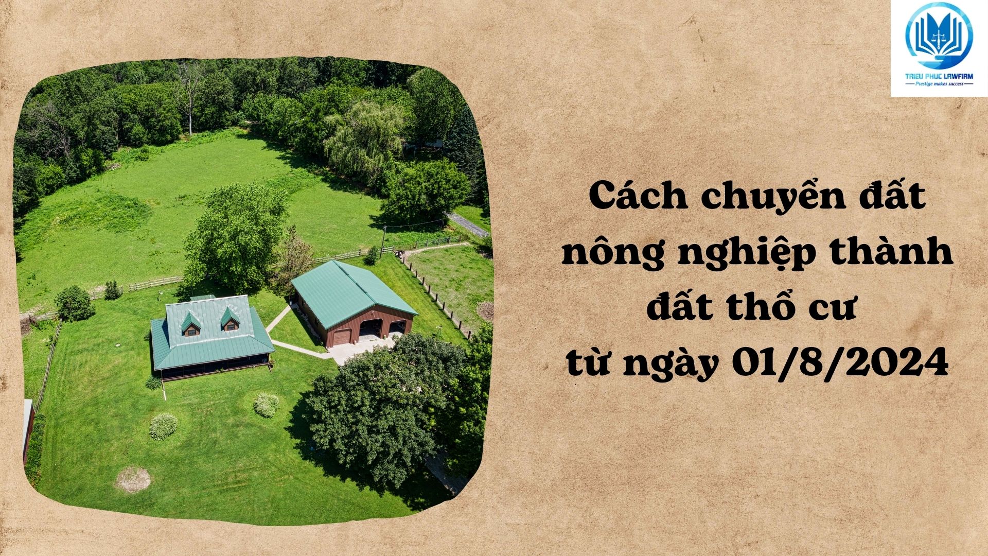 Ảnh minh họa - Nguồn từ Internet