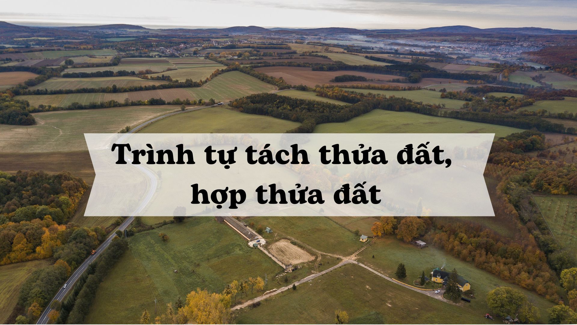 Ảnh minh họa - Nguồn từ Internet