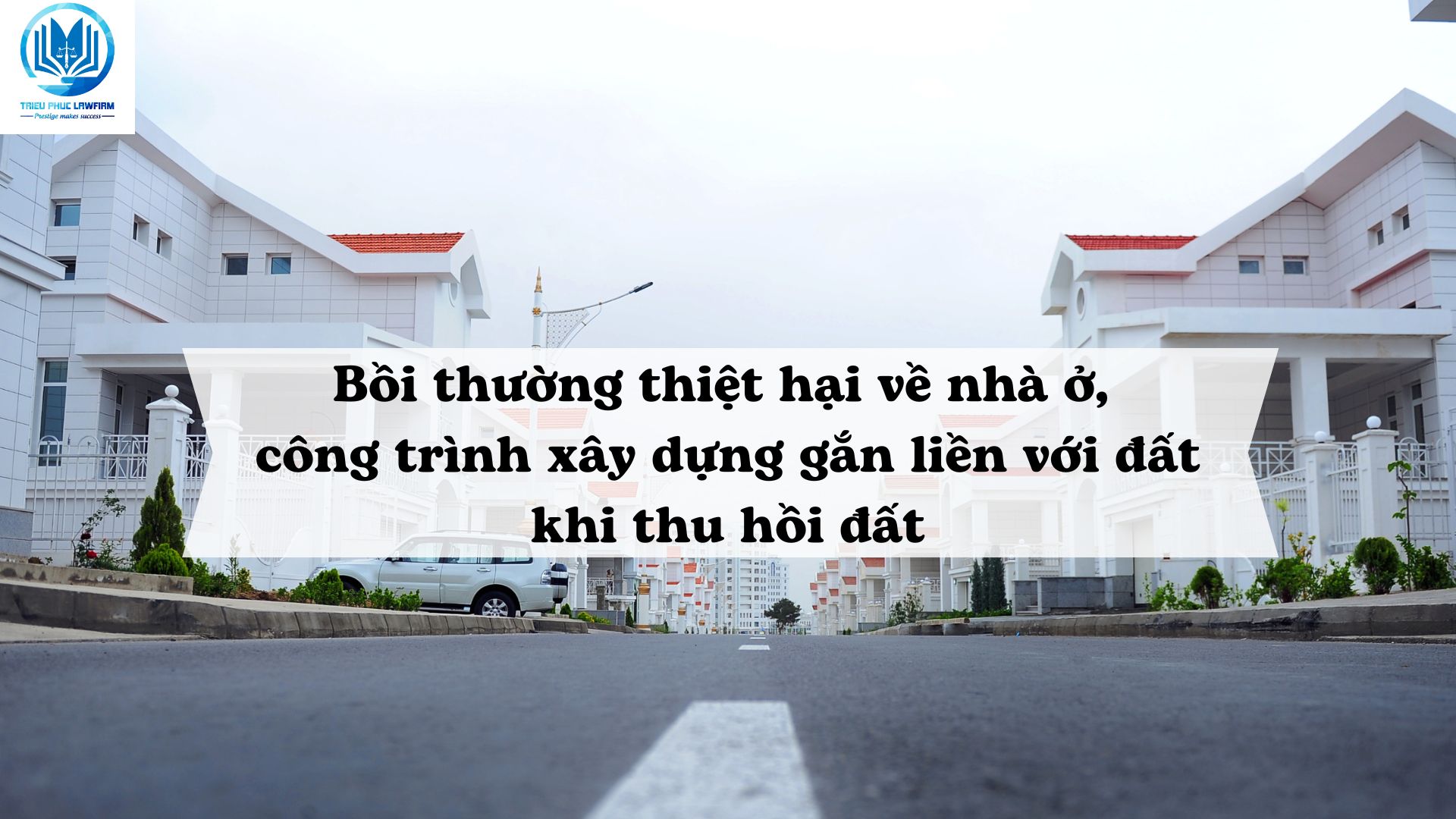 Ảnh minh họa - Nguồn từ Internet
