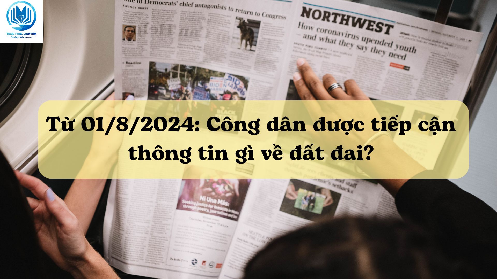 Ảnh minh họa - Nguồn từ Internet