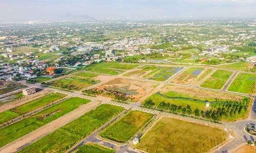 Ảnh minh họa - Nguồn từ Internet