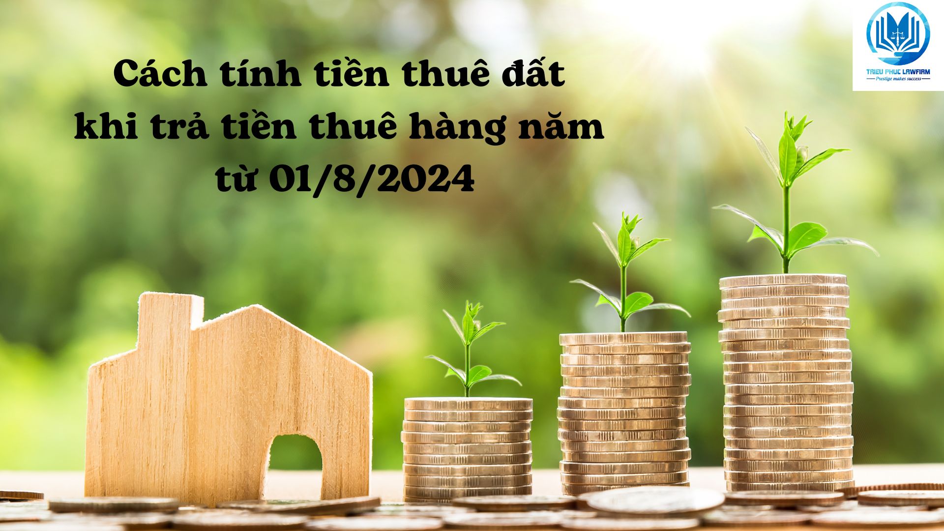 Ảnh minh họa - Nguồn từ Internet