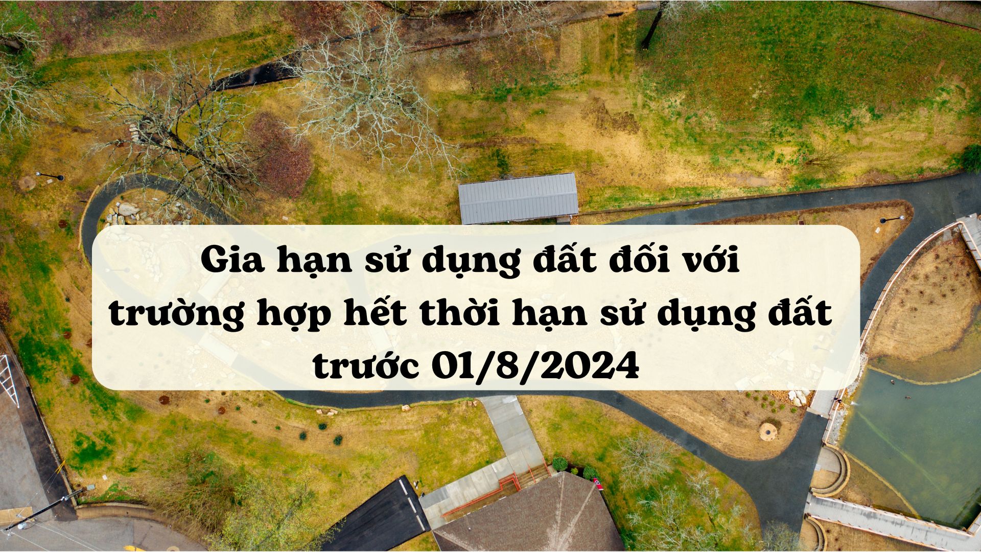 Ảnh minh họa - Nguồn từ Internet