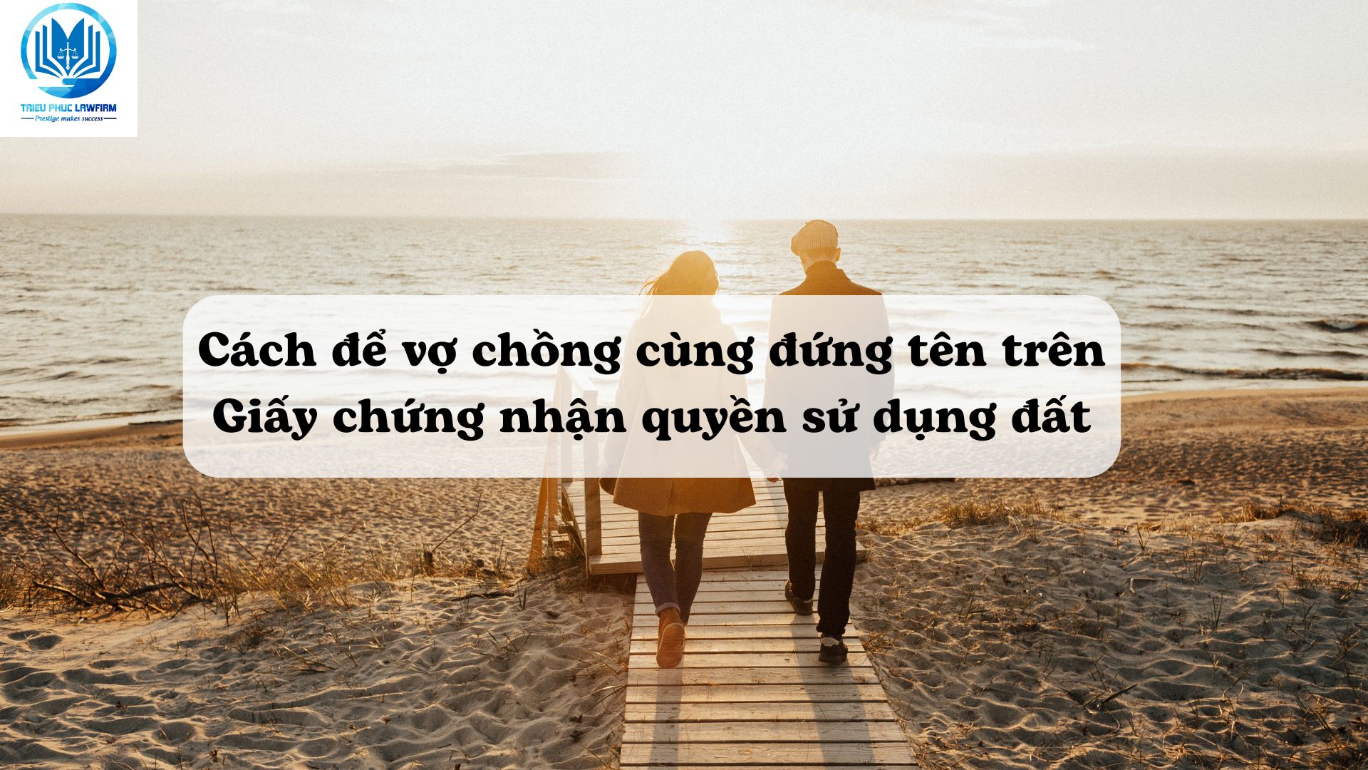 Ảnh minh họa - Nguồn từ Internet