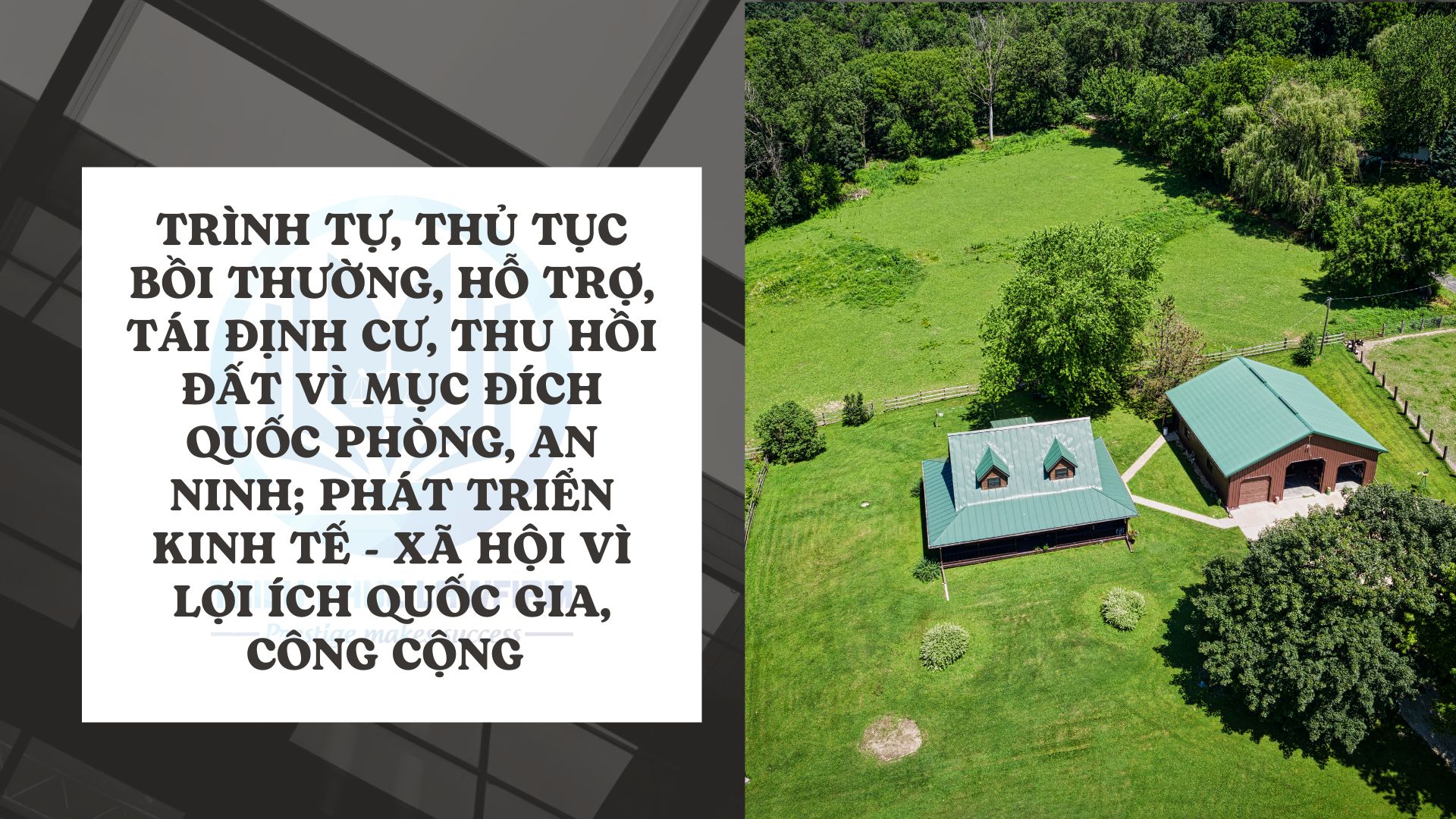 Ảnh minh họa - Nguồn từ Internet