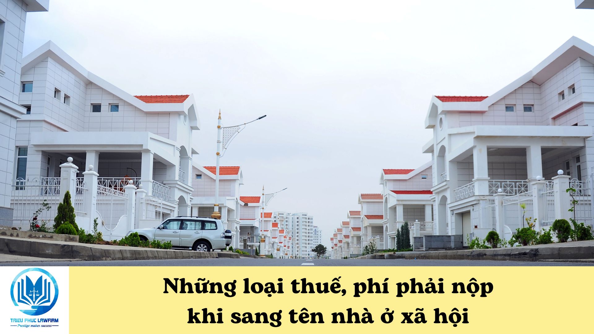 Ảnh minh họa - Nguồn từ Internet
