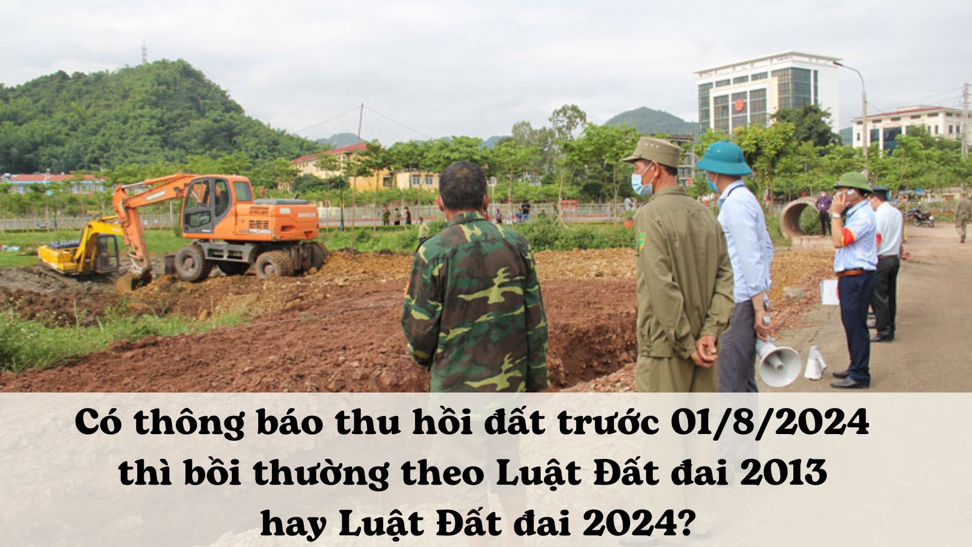 Ảnh minh họa - Nguồn từ Internet