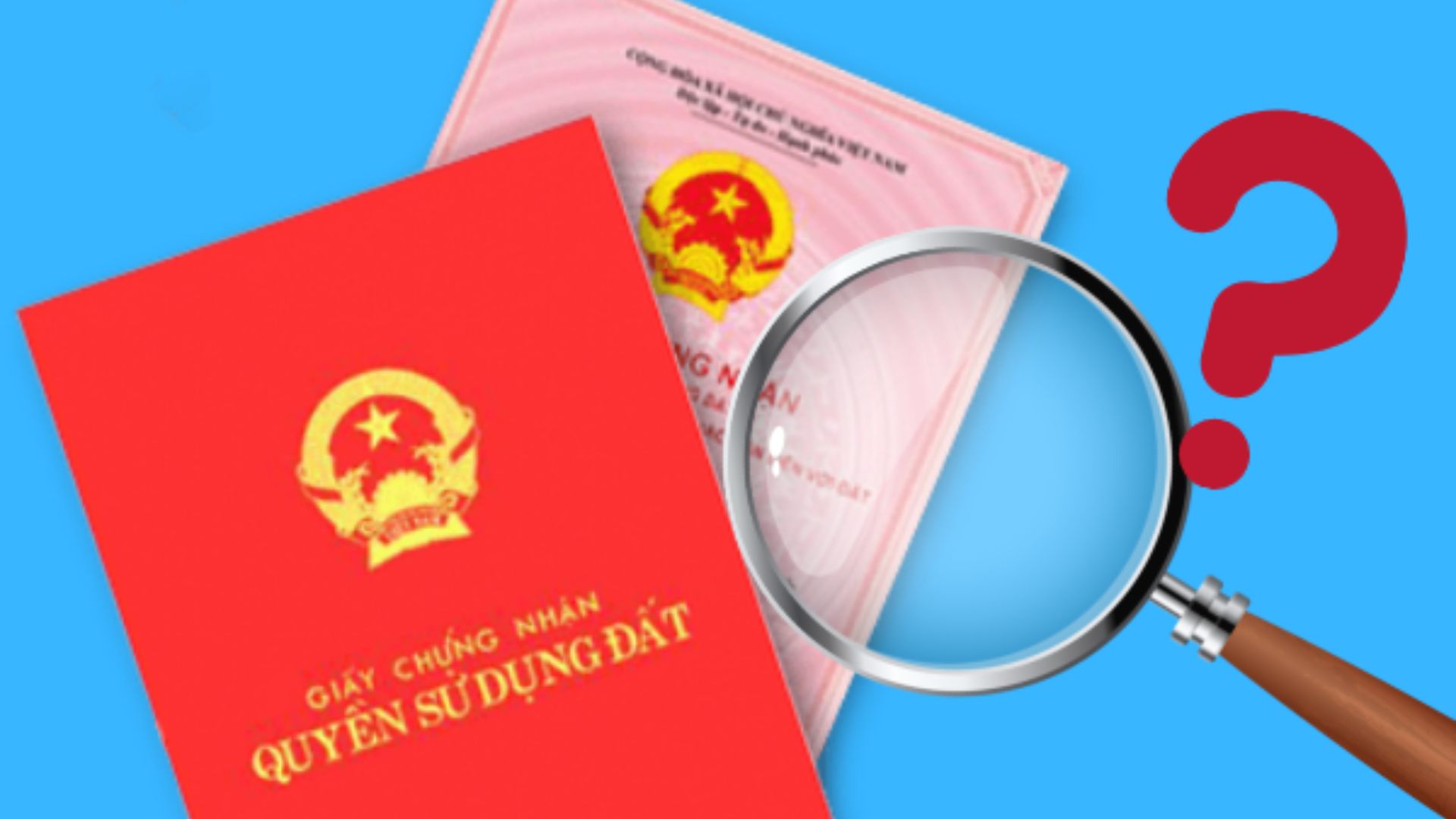 Ảnh minh họa - Nguồn từ Internet
