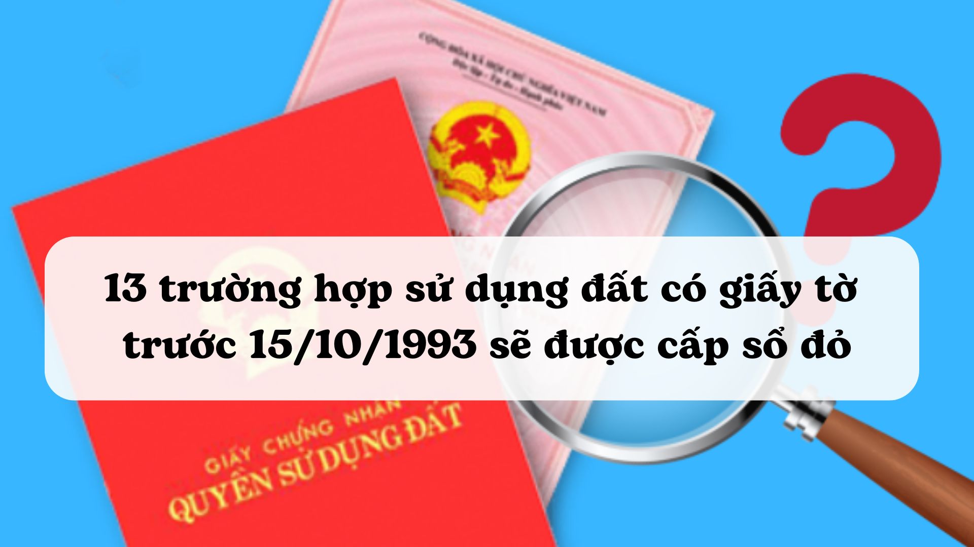 Ảnh minh họa - Nguồn từ Internet