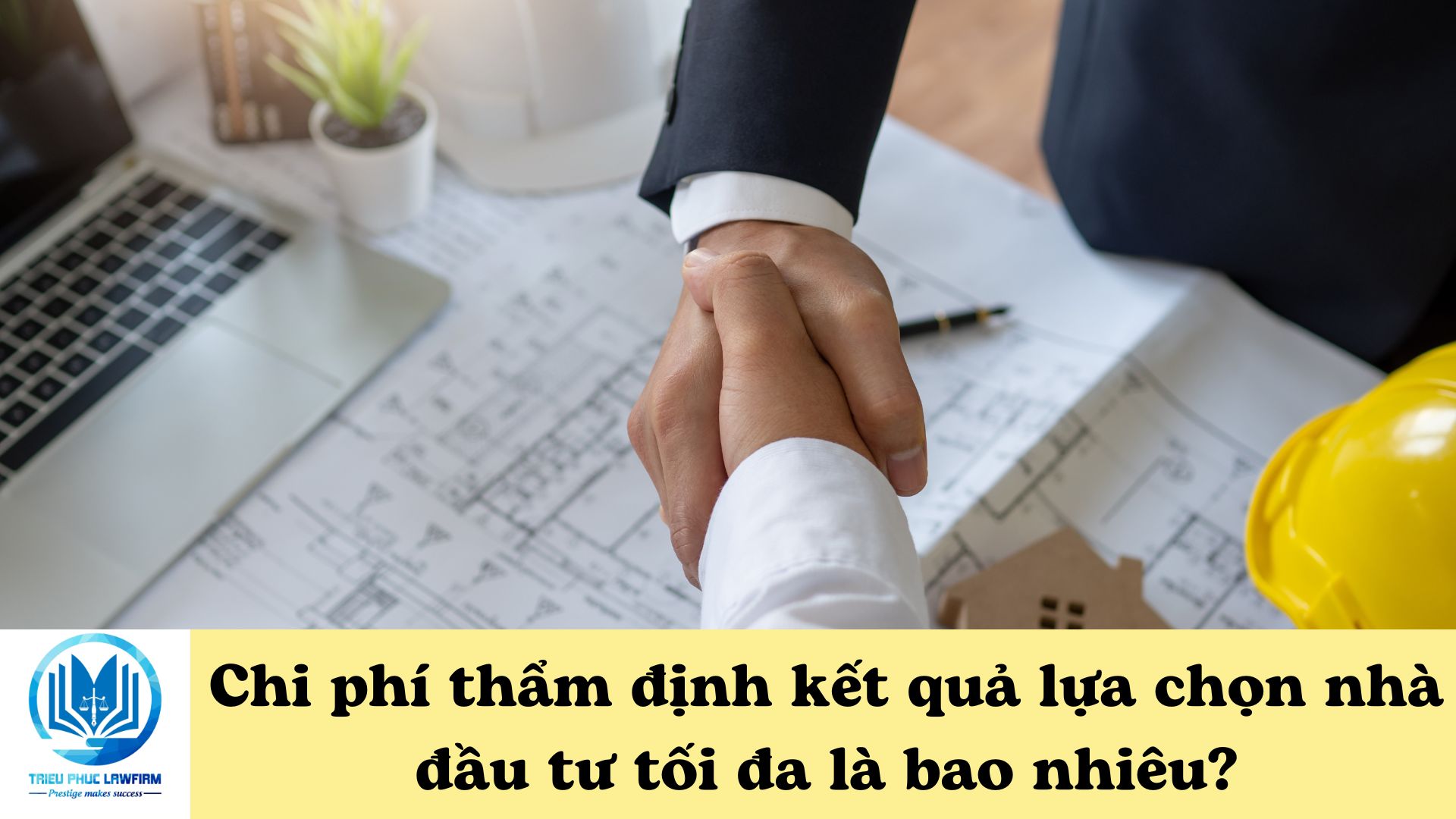 Ảnh minh họa - Nguồn từ Internet