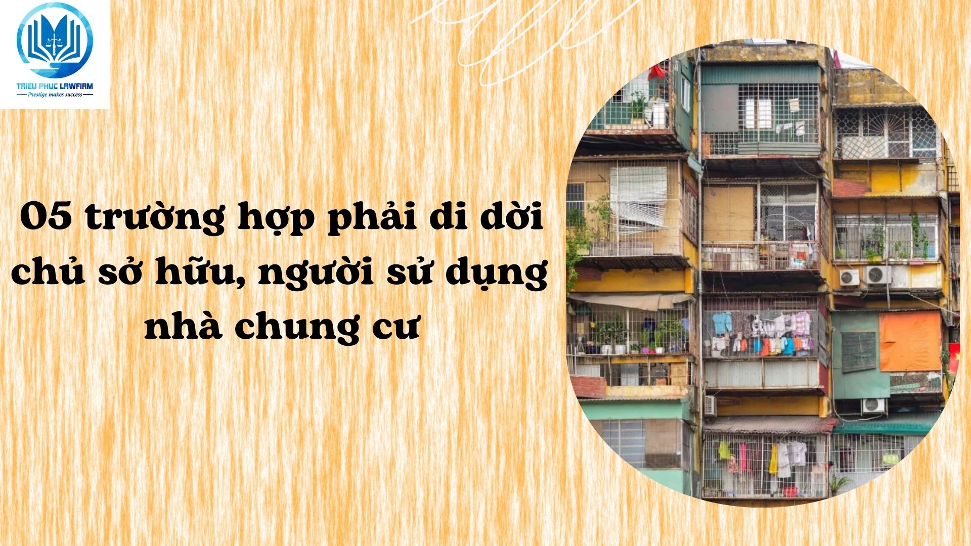 Ảnh minh họa - Nguồn từ Internet