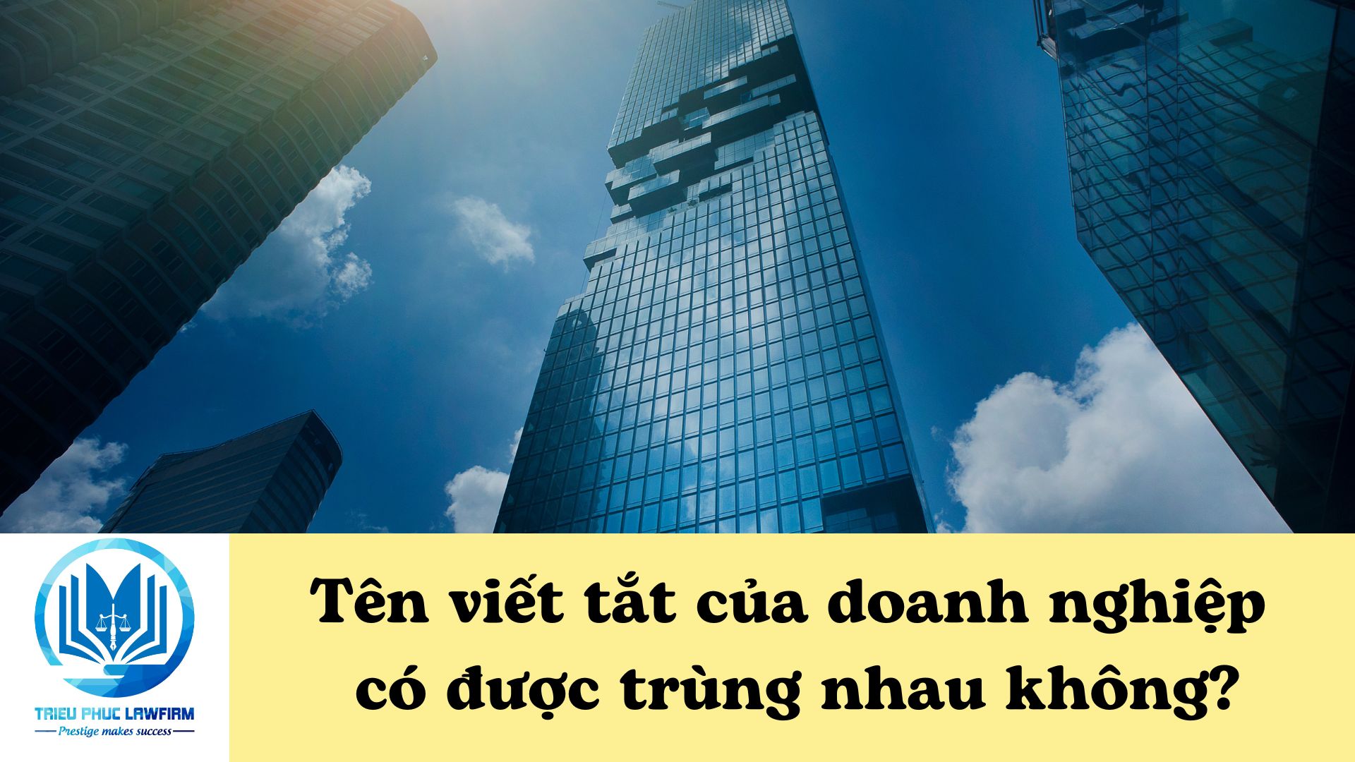 Ảnh minh họa - Nguồn từ Internet