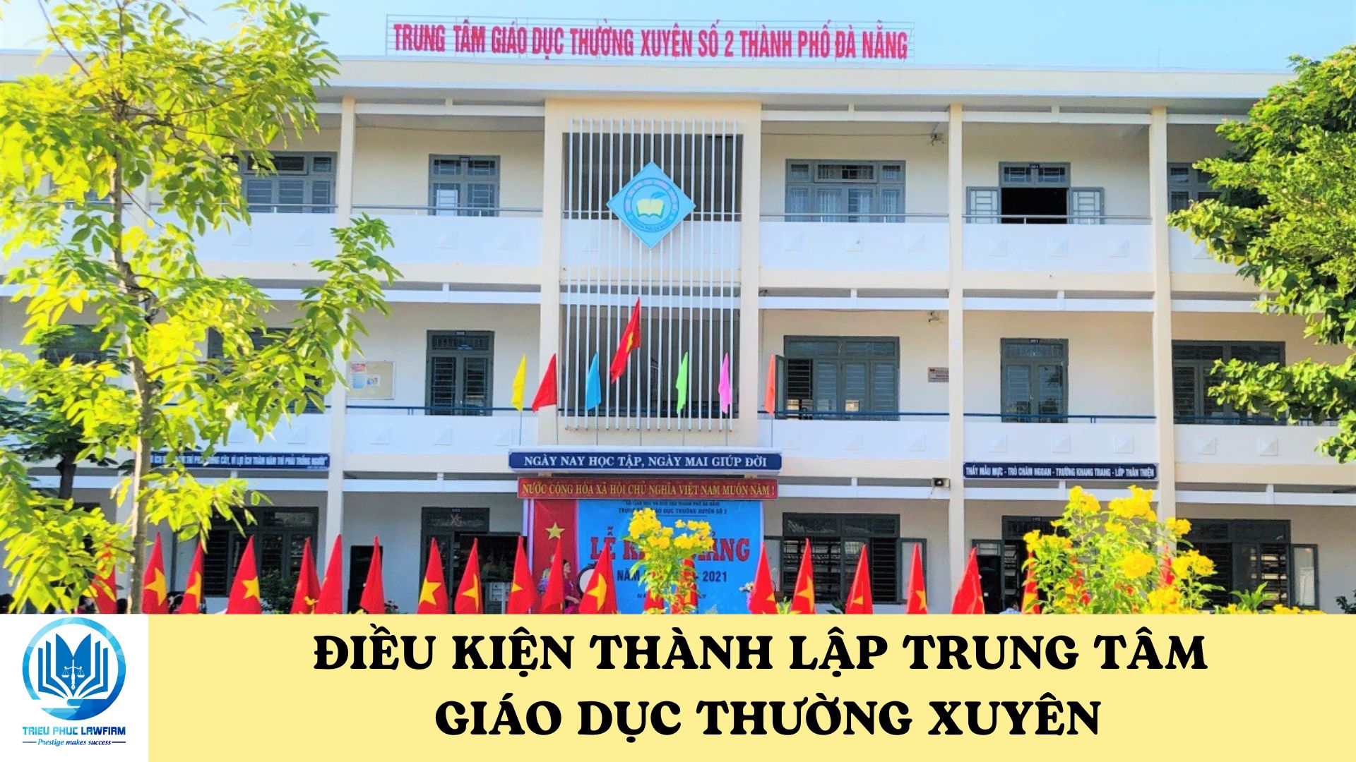 Ảnh minh họa - Nguồn từ Internet