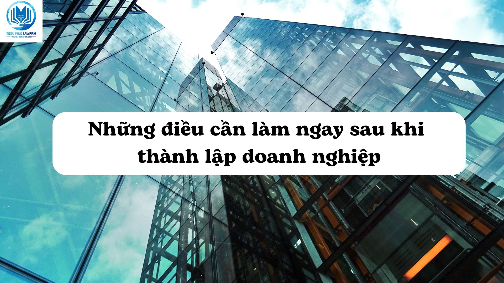 Ảnh minh họa - Nguồn từ Internet