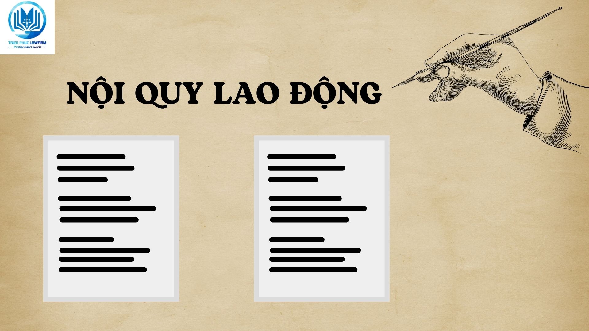 Ảnh minh họa - Nguồn từ Internet