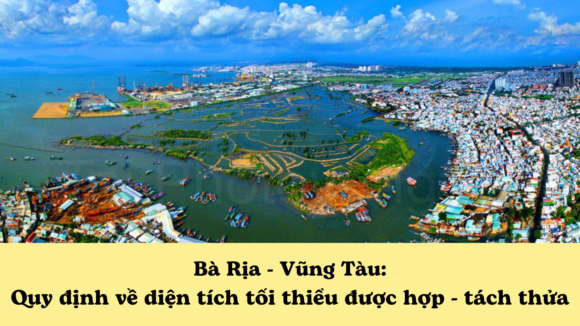 Ảnh minh họa - Nguồn từ Internet