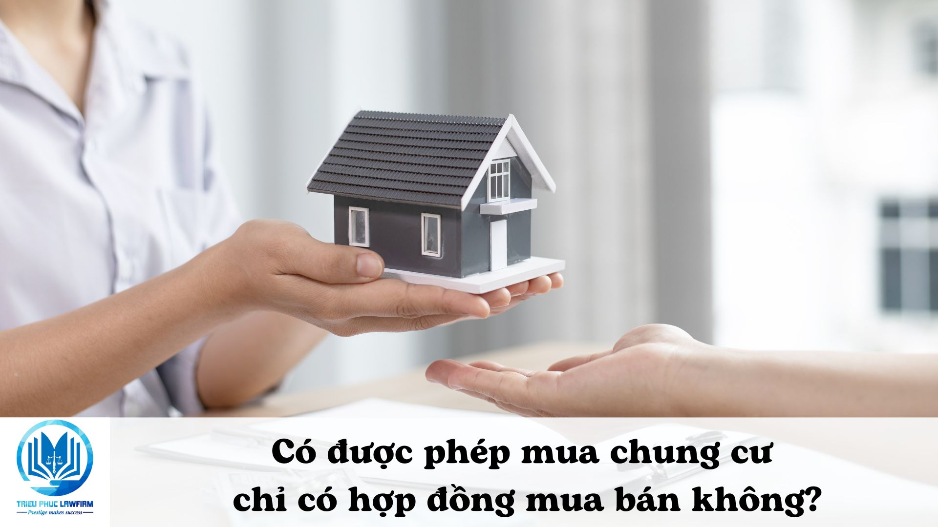 Ảnh minh họa - Nguồn từ Internet