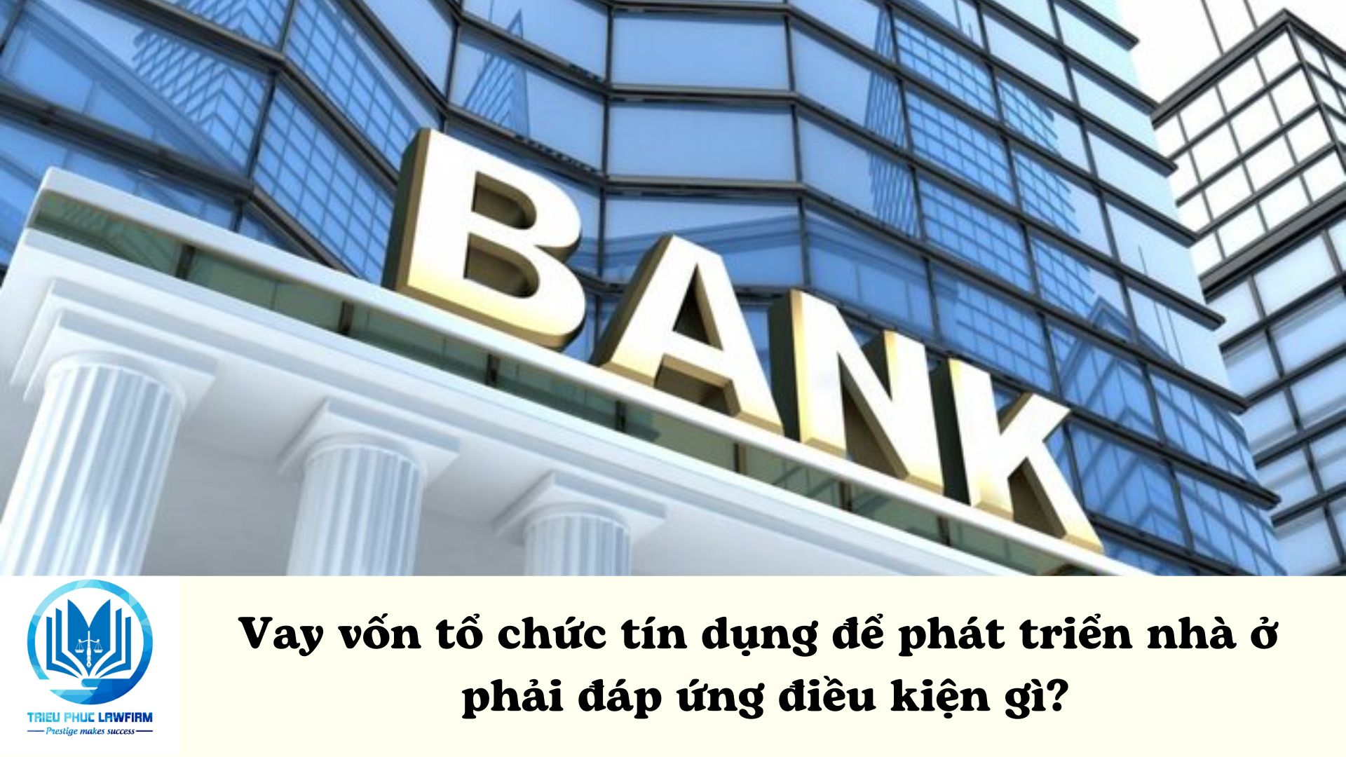 Ảnh minh họa - Nguồn từ Internet