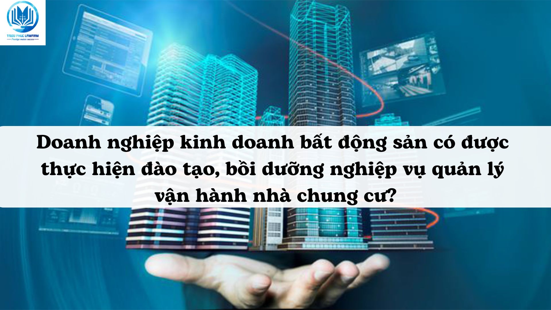 Ảnh minh họa - Nguồn từ Internet
