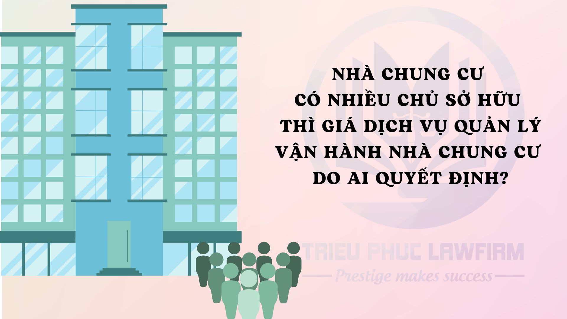 Ảnh minh họa - Nguồn từ Internet