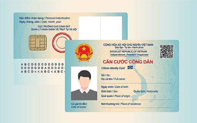 Ảnh minh họa - Nguồn từ Internet