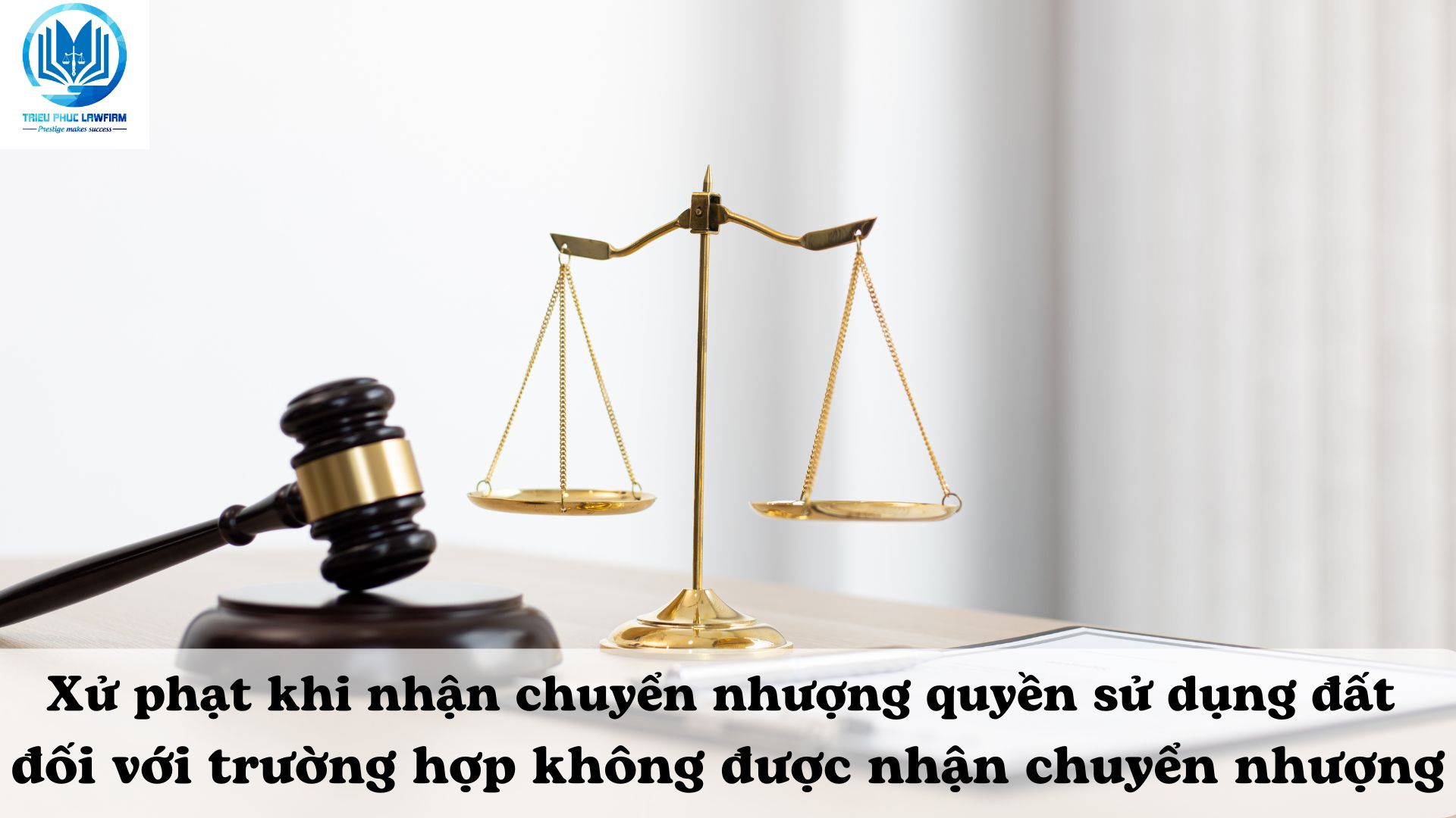 Ảnh minh họa - Nguồn từ Internet
