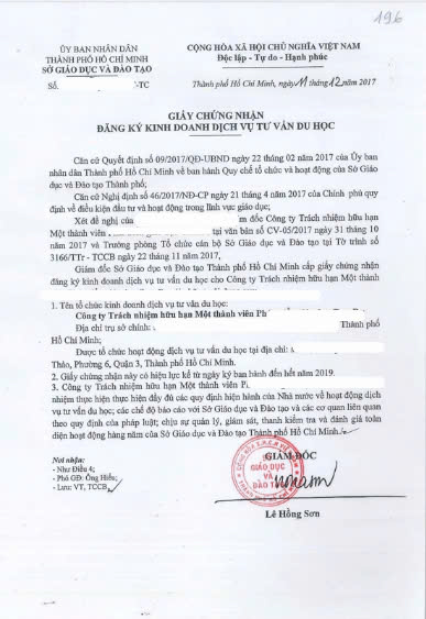 Ảnh minh họa - Nguồn từ Internet