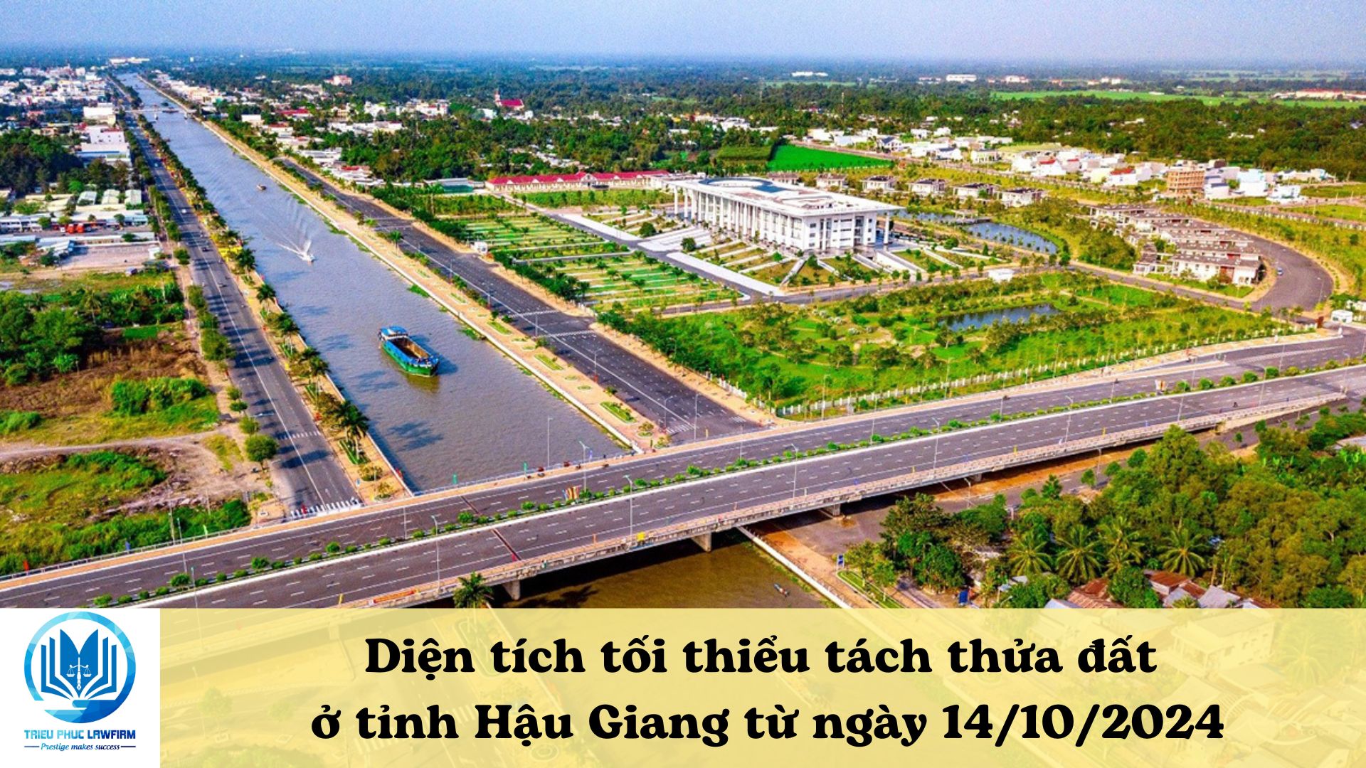 Ảnh minh họa - Nguồn từ Internet