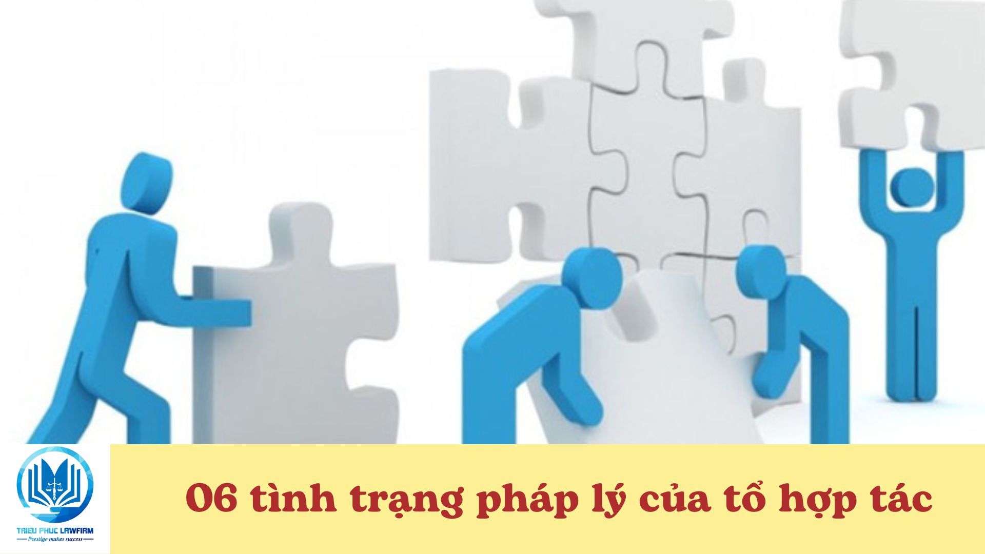 Ảnh minh họa - Nguồn từ Internet