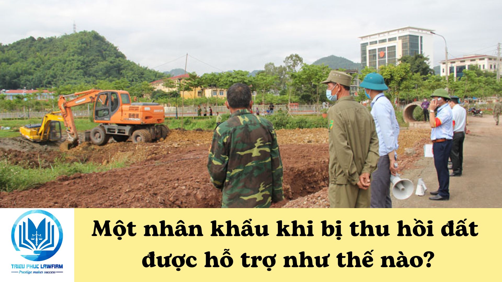 Ảnh minh họa - Nguồn từ Internet