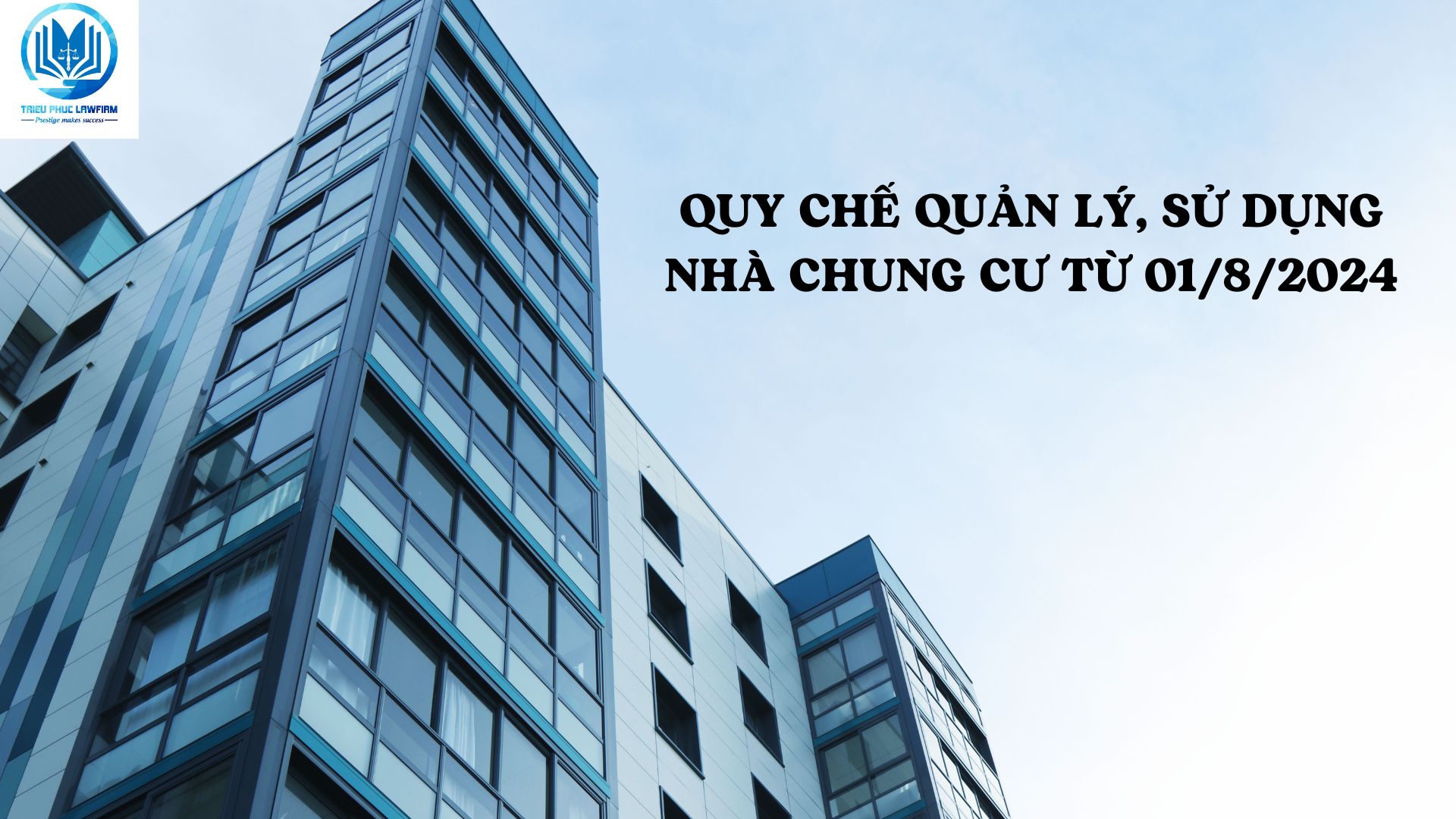 Ảnh minh họa - Nguồn từ Internet