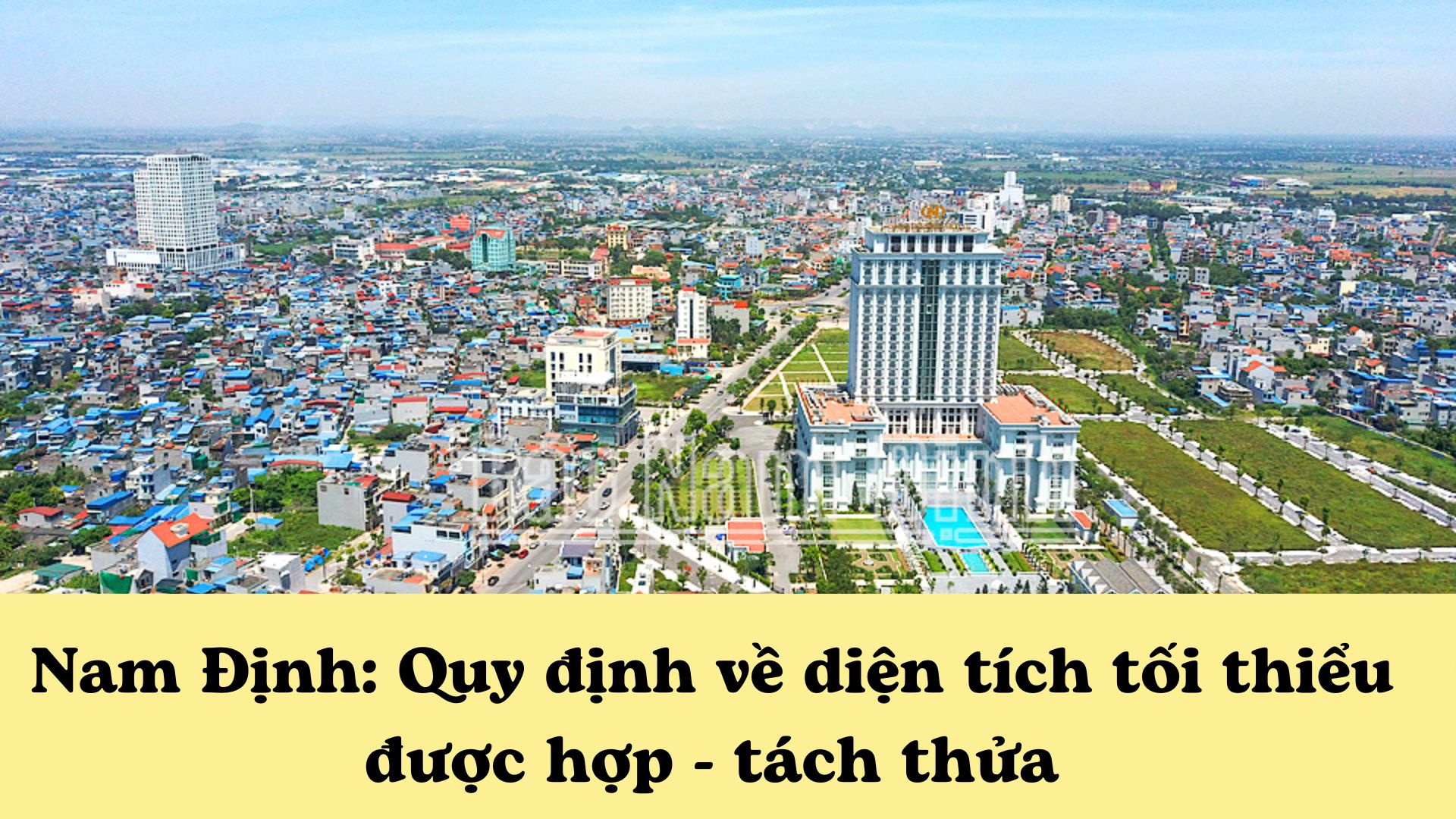 Ảnh minh họa - Nguồn từ Internet