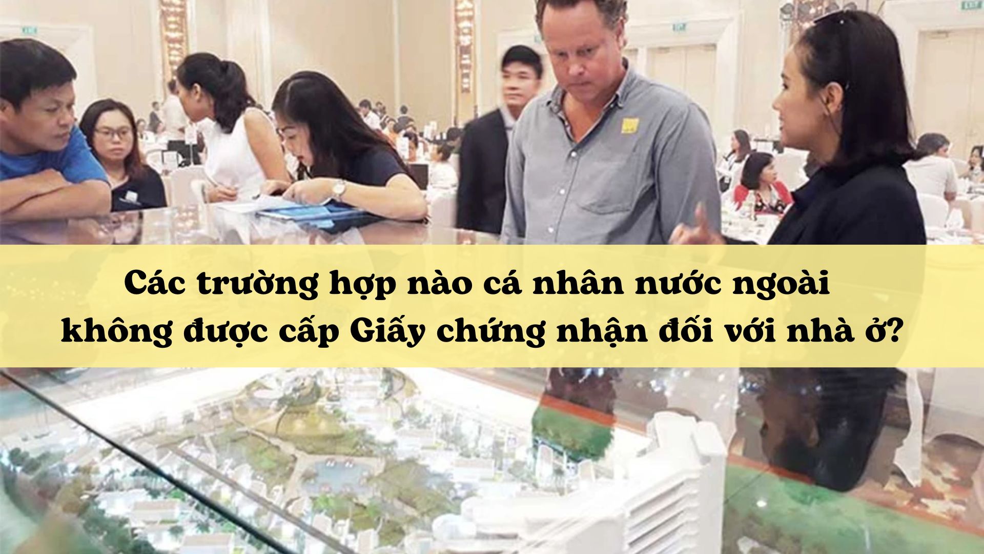 Ảnh minh họa - Nguồn từ Internet