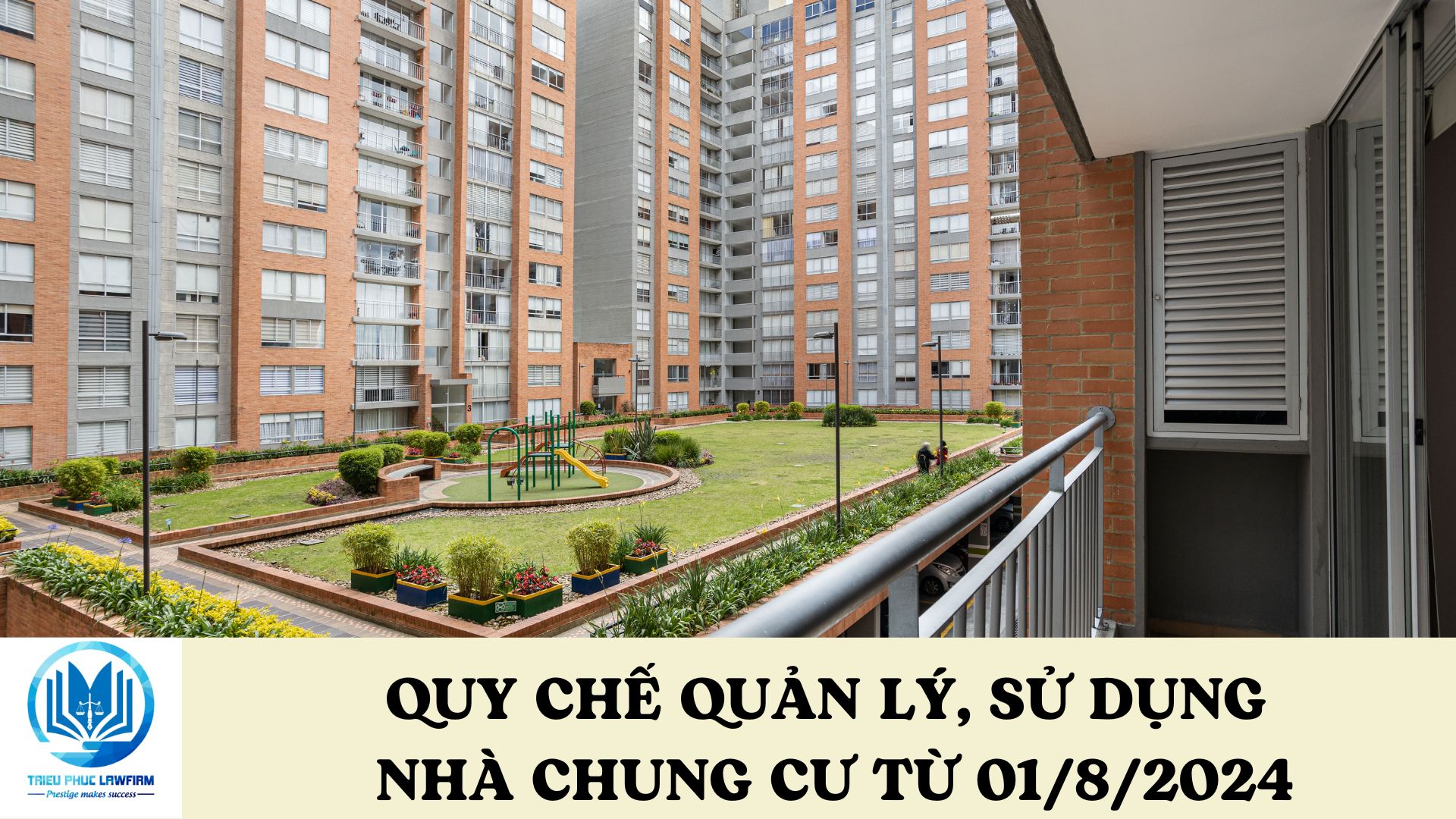 Ảnh minh họa - Nguồn từ Internet